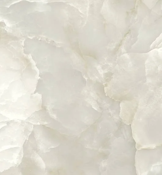 featured-crop-c0-5__0-5-530x575-70.jpg