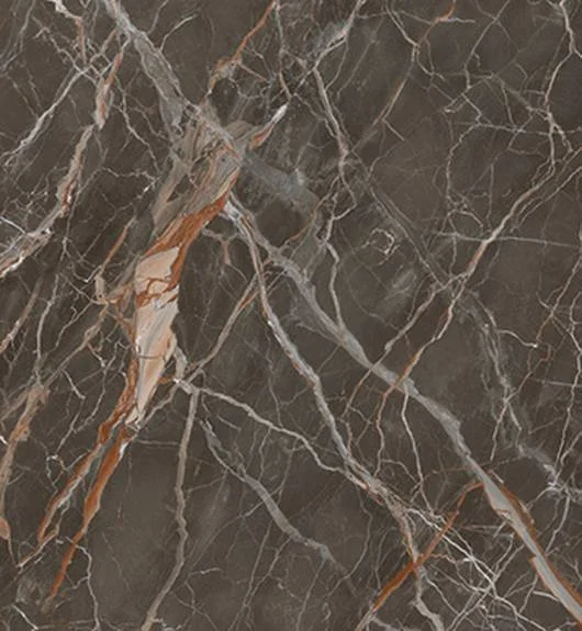 featured-crop-c0-5__0-5-530x575-70.jpg