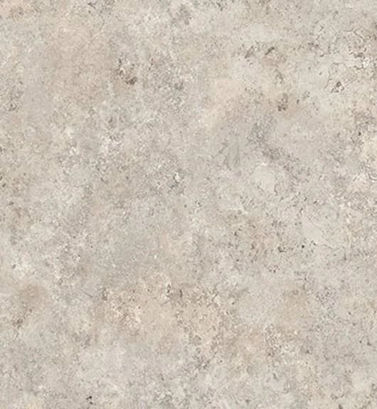 featured_1b9f3963ab64405bb2bf2714df7f1c98-crop-c0-5__0-5-530x575-70.jpg