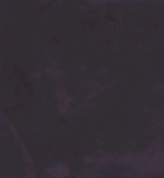 featured-crop-c0-5__0-5-530x575-70.jpg