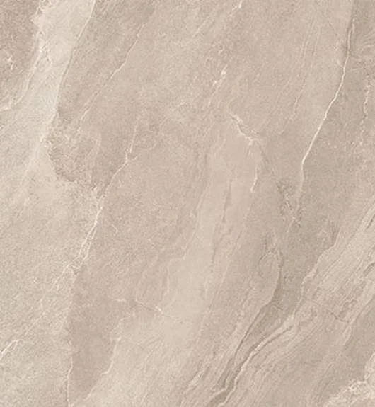 featured_e7165f33de9d4d30be178e8c26192b66-crop-c0-5__0-5-530x575-70.jpg