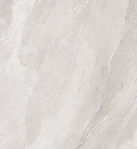 featured_d2cd88cb433448b088c1b0594d27e0ad-crop-c0-5__0-5-530x575-70.jpg