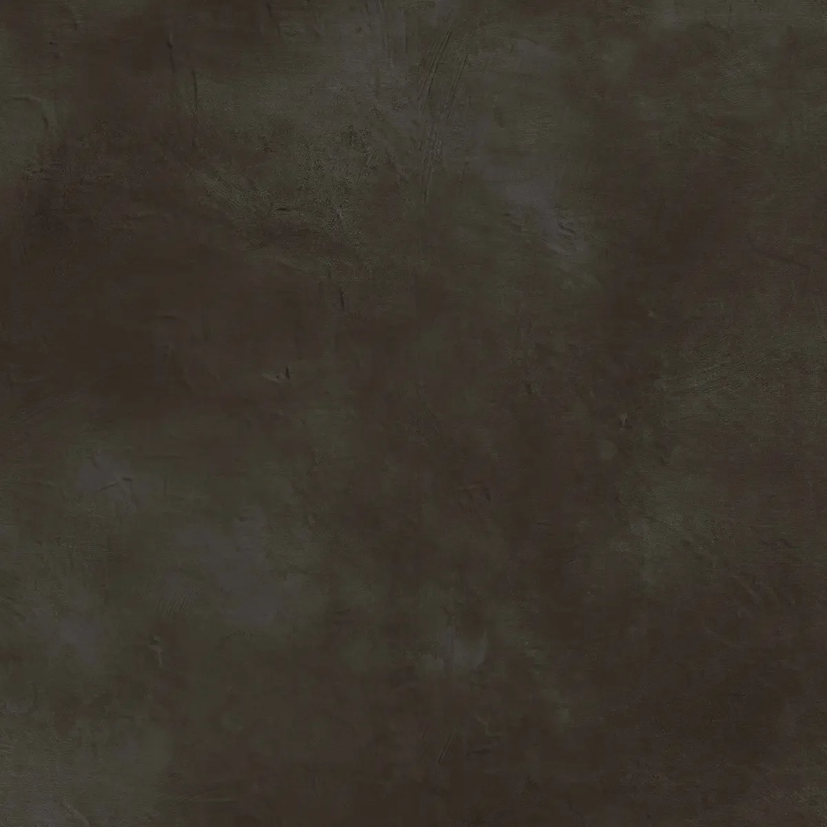 Ariostea Resine Ebano