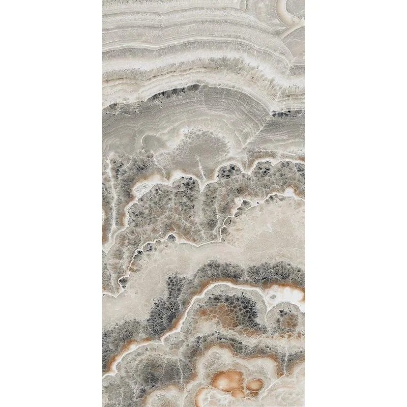 Imola The Room Black Dahlia