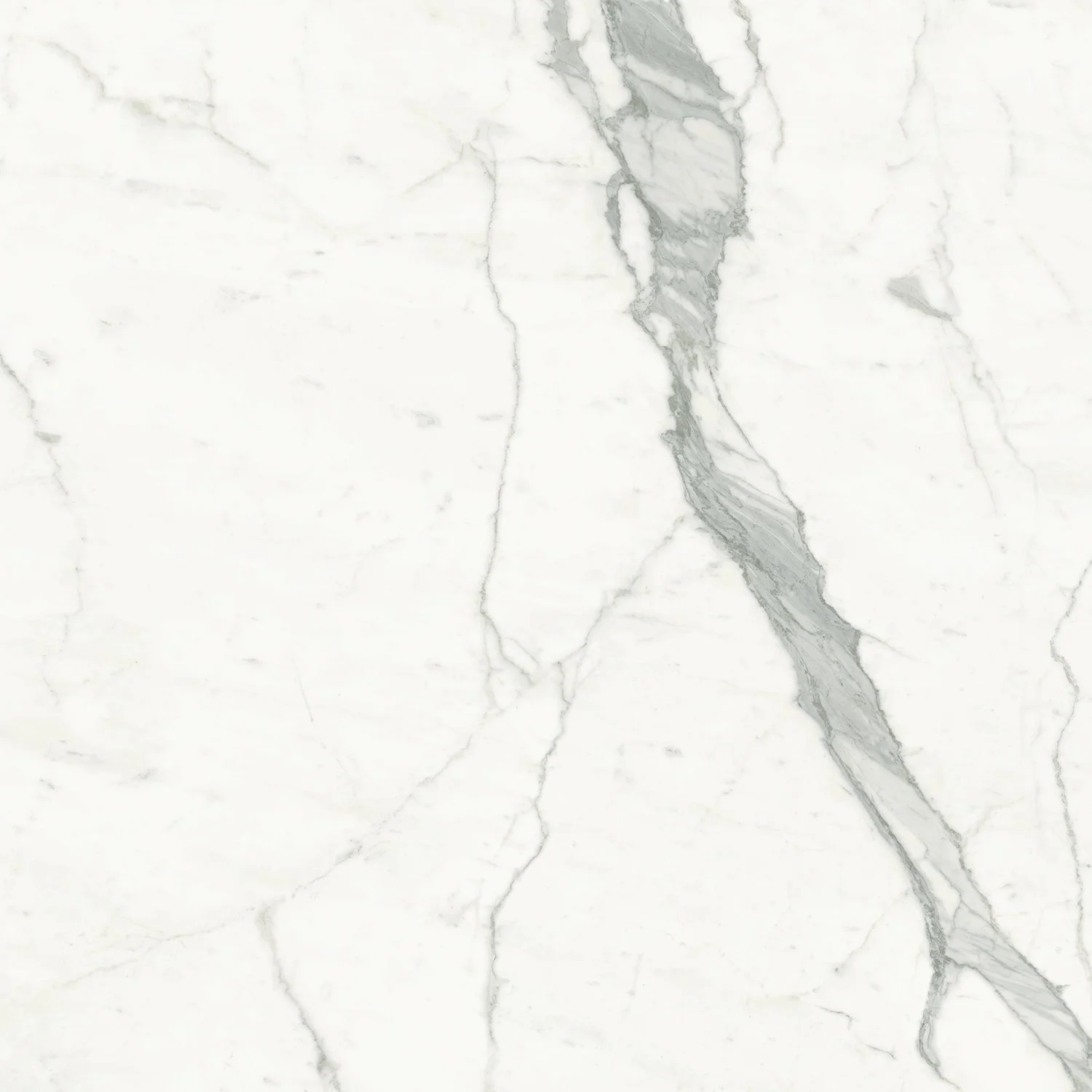 Ariostea Statuario Altissimo