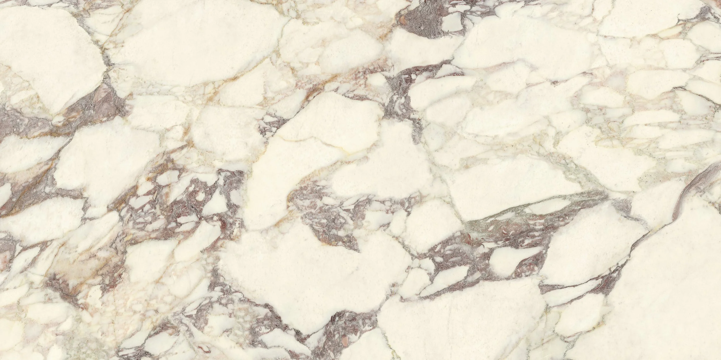 Ariostea Calacatta Viola