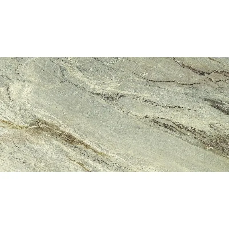 Imola The Room Irish Green