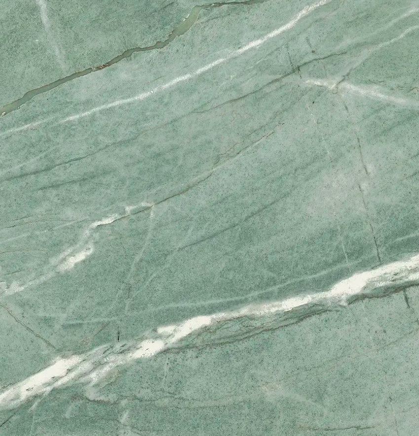 Imola The Room Tiffany Green