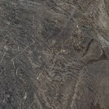 Ariostea Jatoba Brown