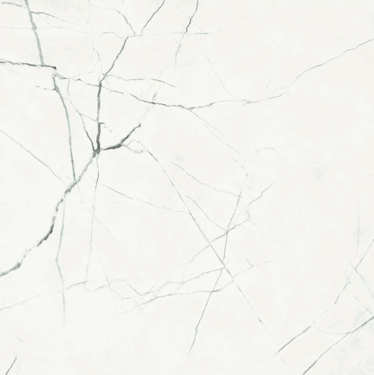 Imola The Room Statuario Vena Piccola