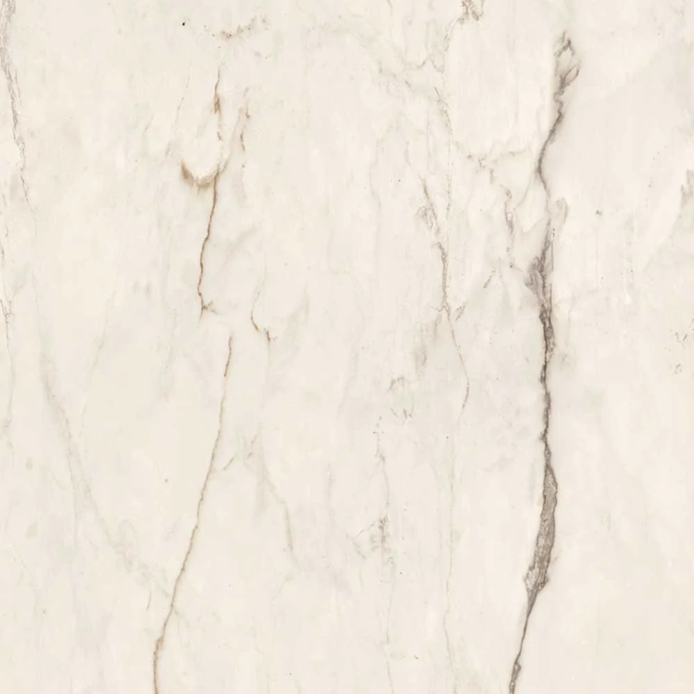 Imola The Room Cremo Delicato