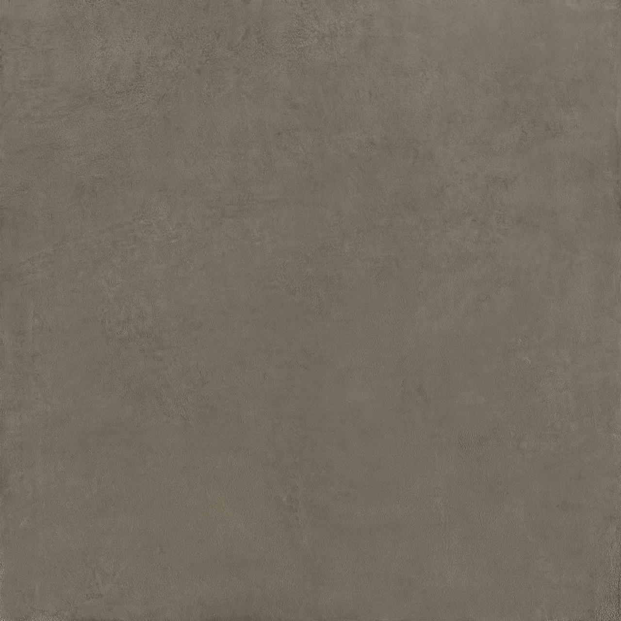 Ariostea Balance Mud