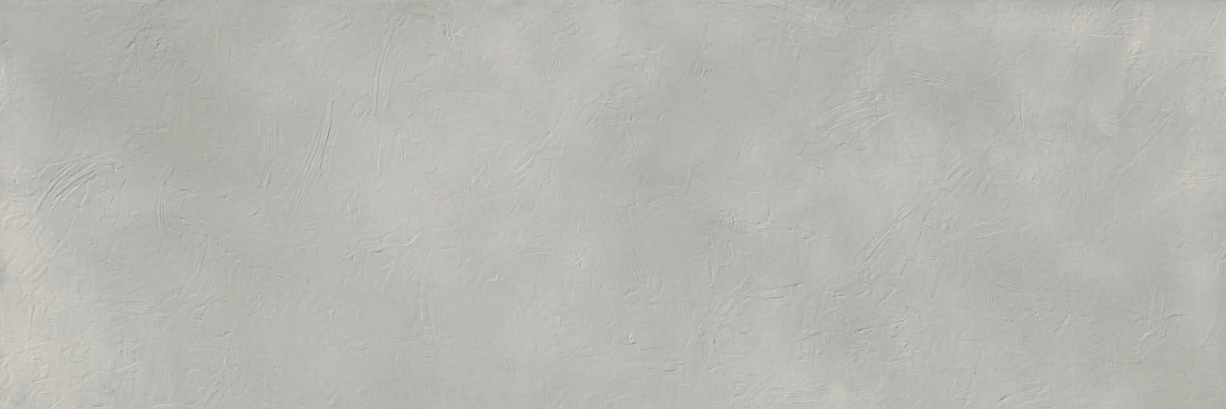 Ariostea Resine Silicio