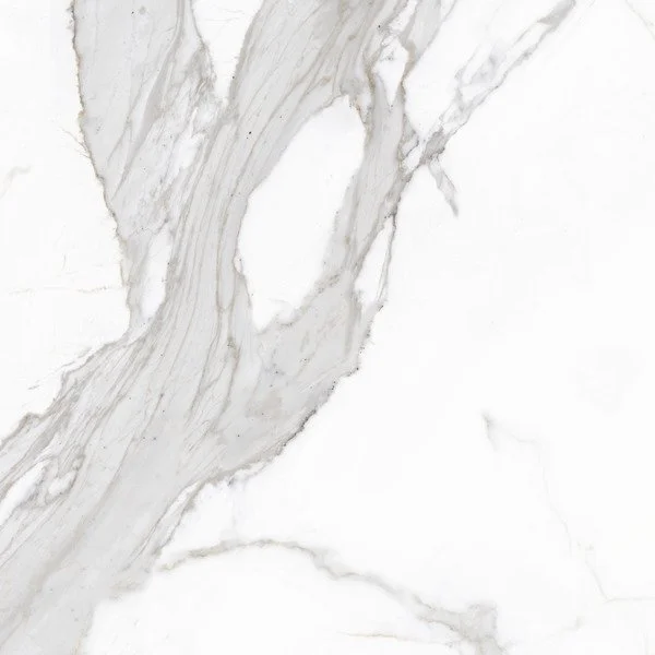 Ariostea Bianco Calacatta