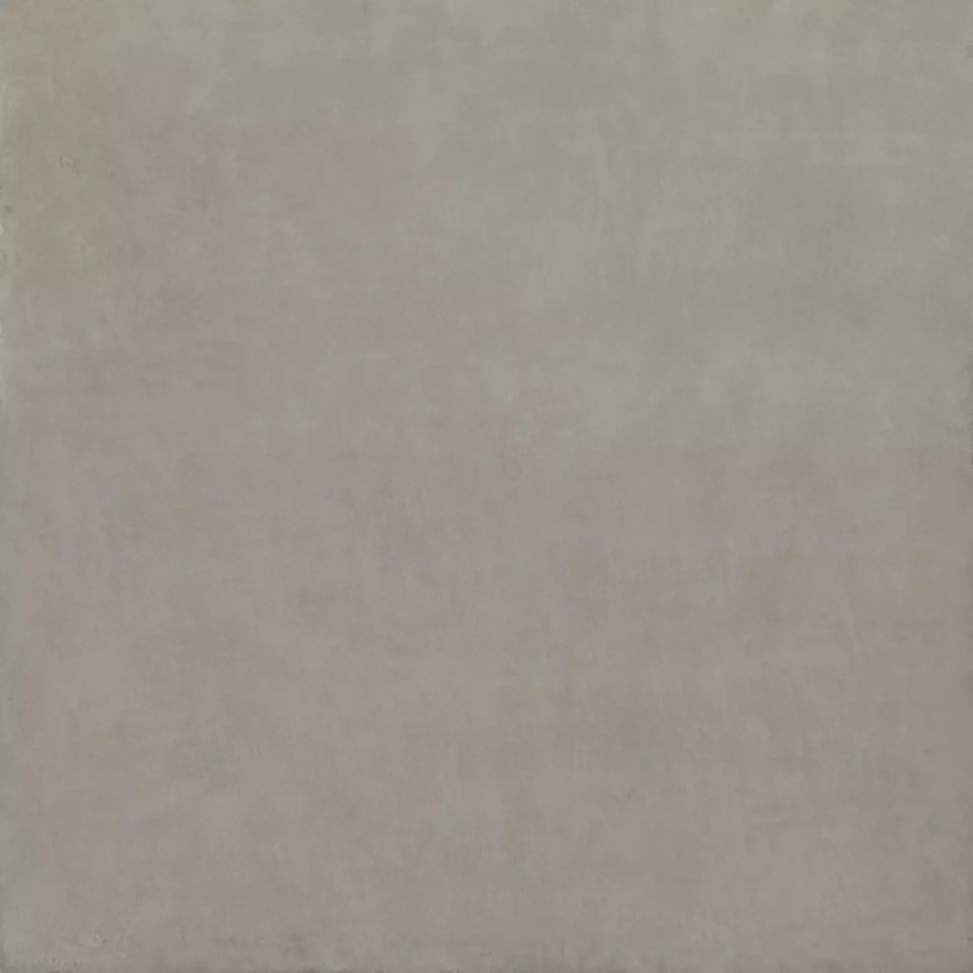 Ariostea Balance Dark Grey