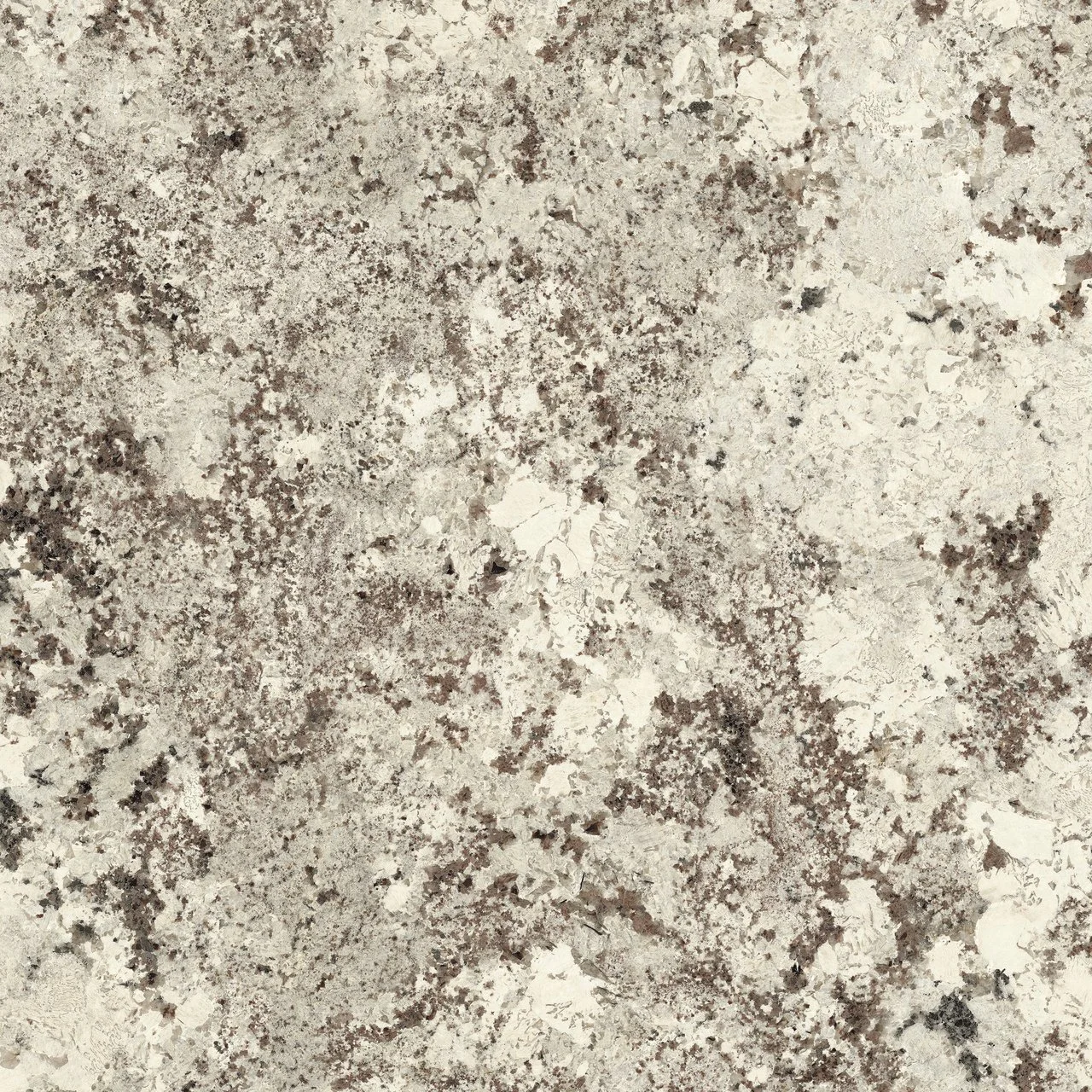 Ariostea Alaska White