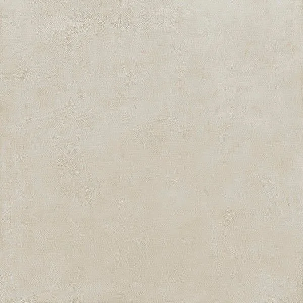 Ariostea Balance Light Grey