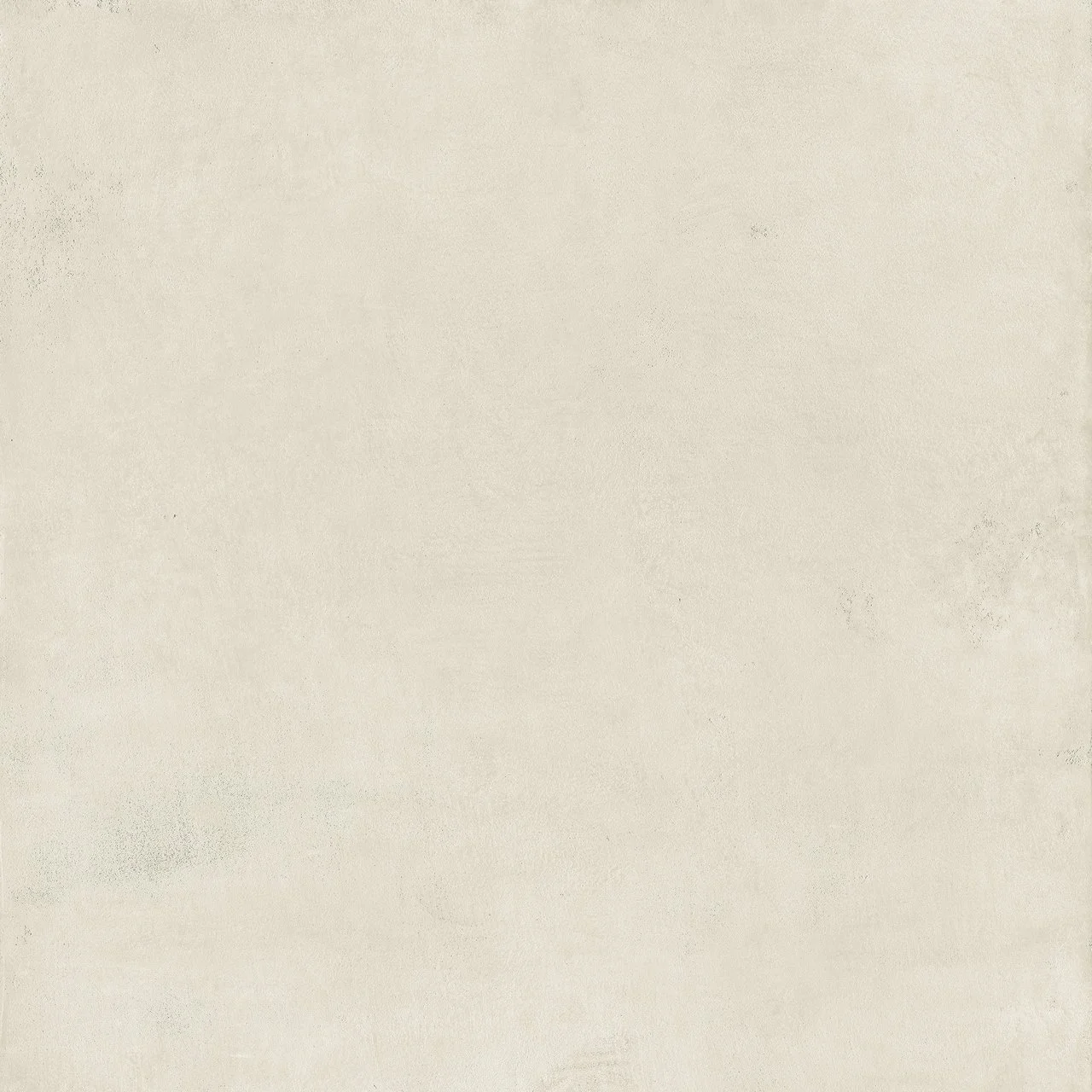 Ariostea Balance Ivory