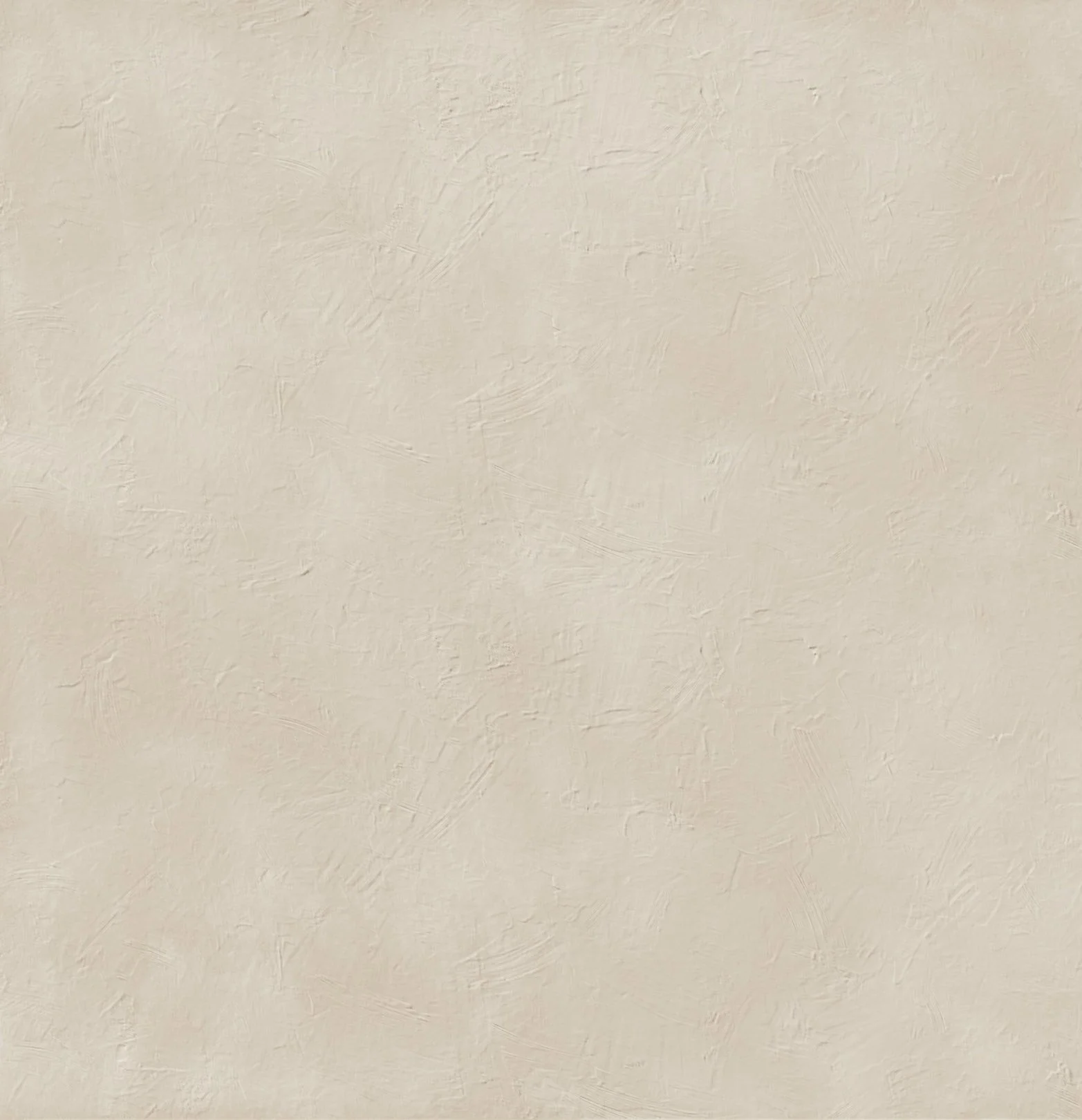 Ariostea Resine Calce