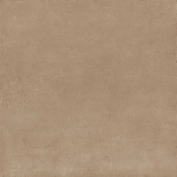 Ariostea Balance Tan