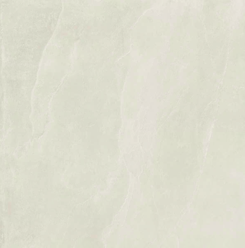 Imola Azuma Rock Wit