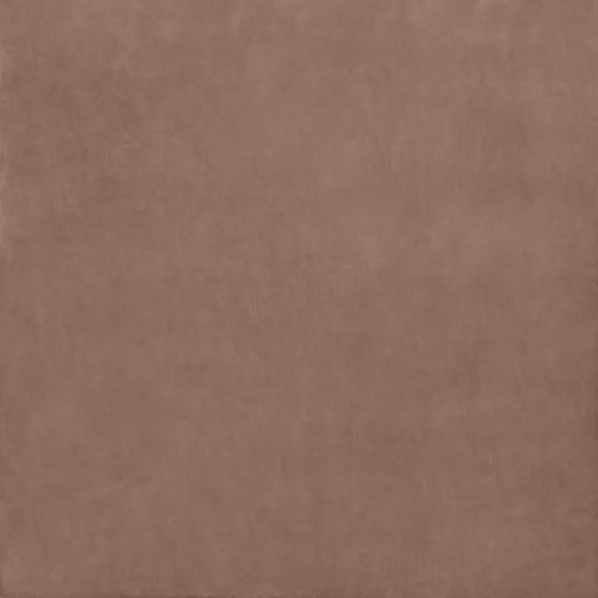 Ariostea Balance Marsala Red