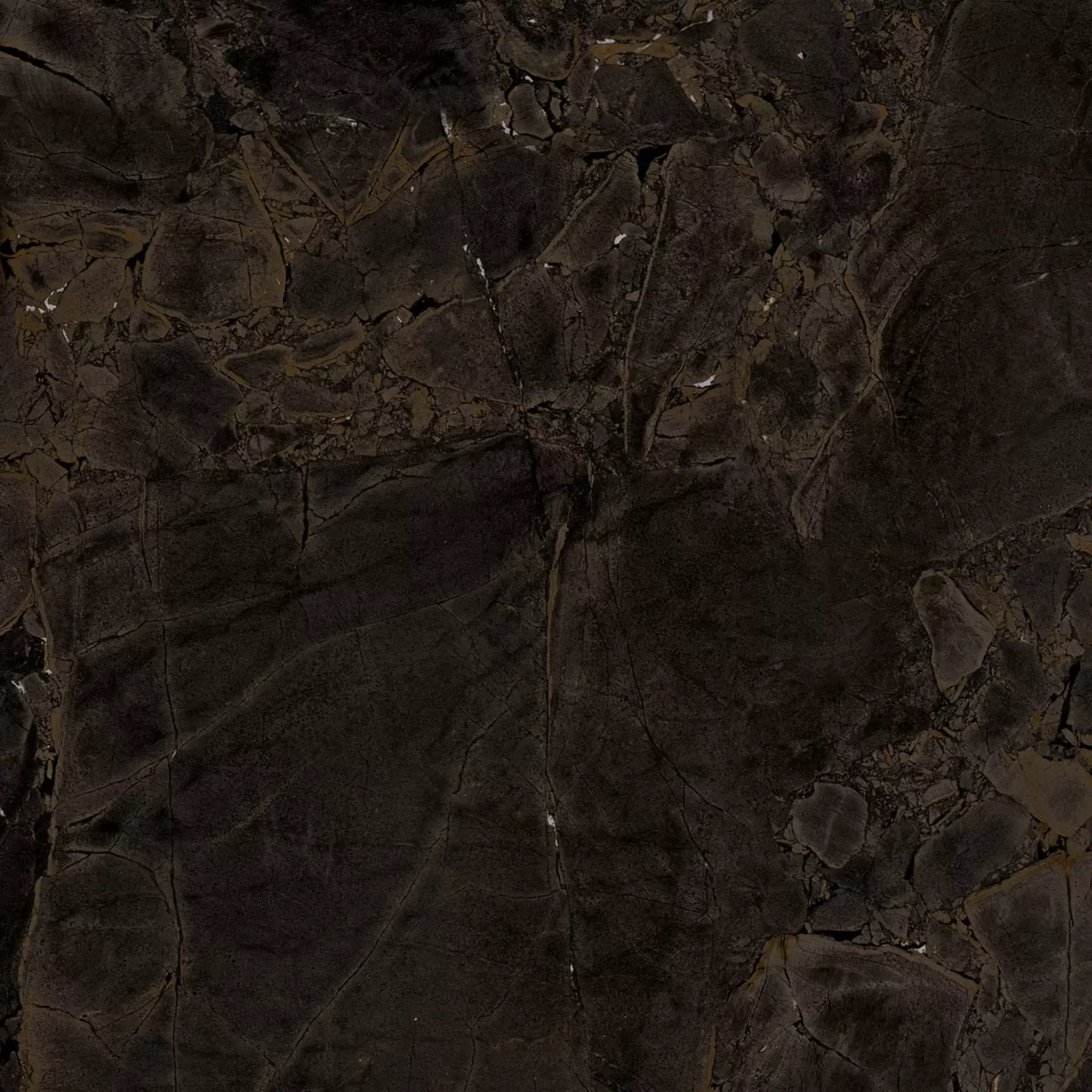 Imola The Room Infinity Brazil 120x278cm