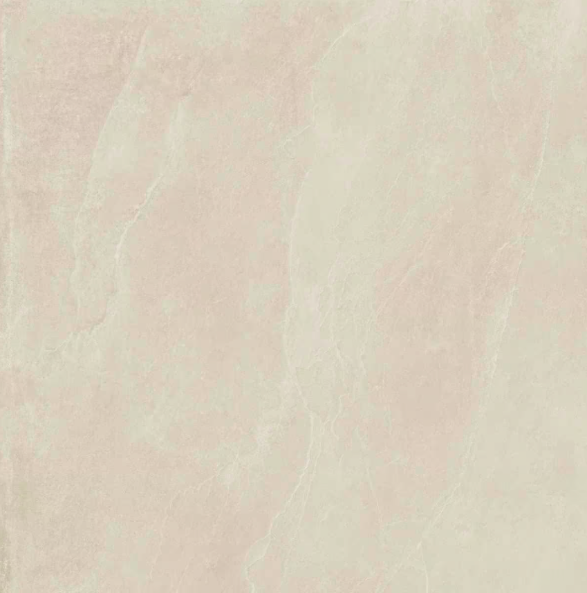 Imola Azuma Rock Silver