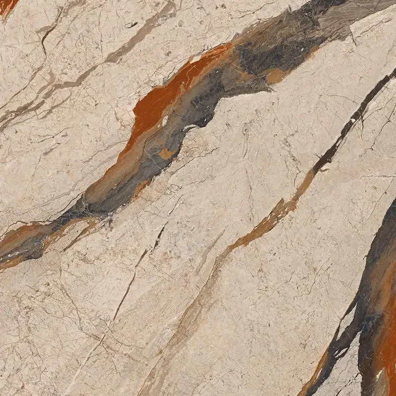 Imola the Room Breccia Phoenix