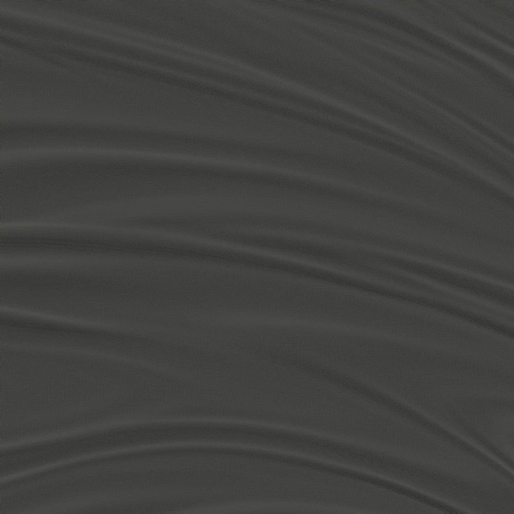 Ariostea Luce Silver