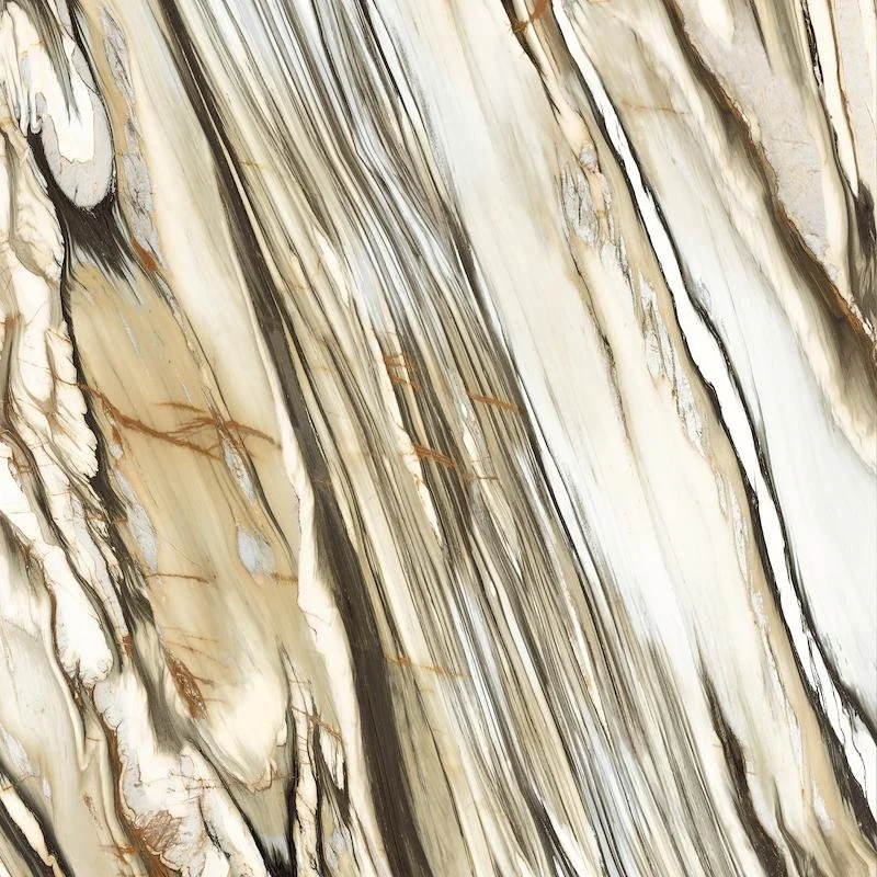 Imola The Room Calacatta Oyster
