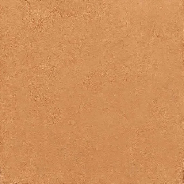 Ariostea Balance Orange