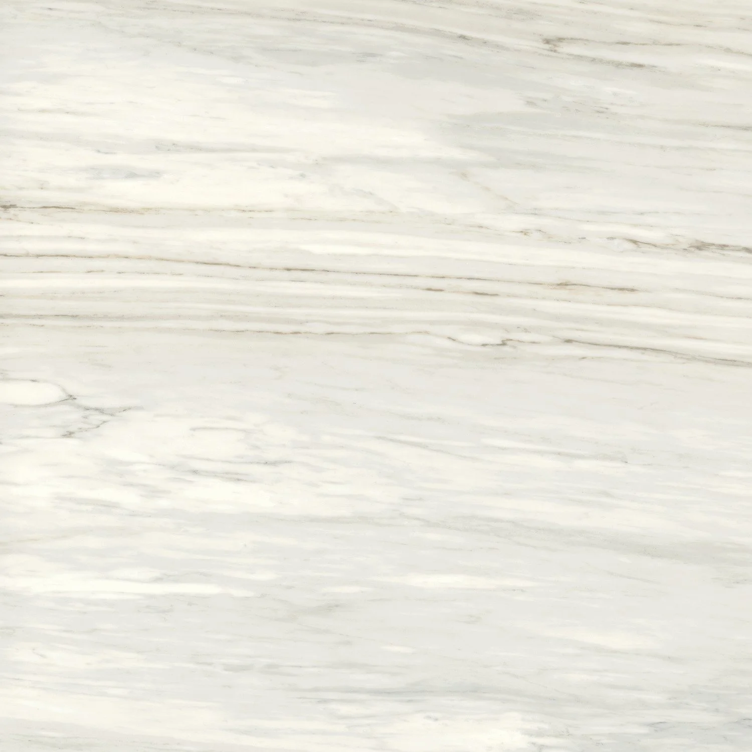 Ariostea Cremo Delicato