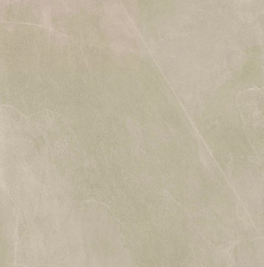 Imola Azuma Rock Zand