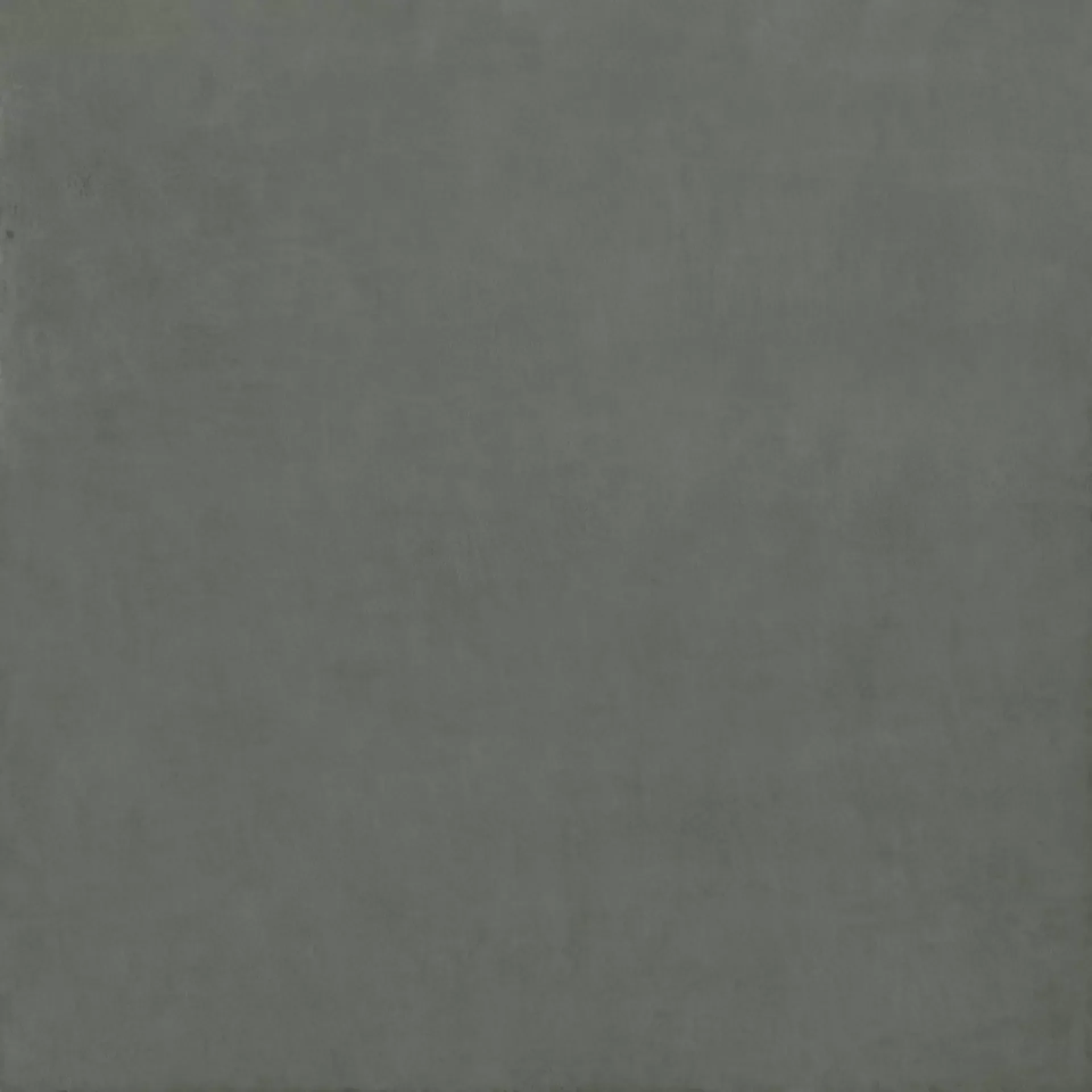 Ariostea Balance Chester Green