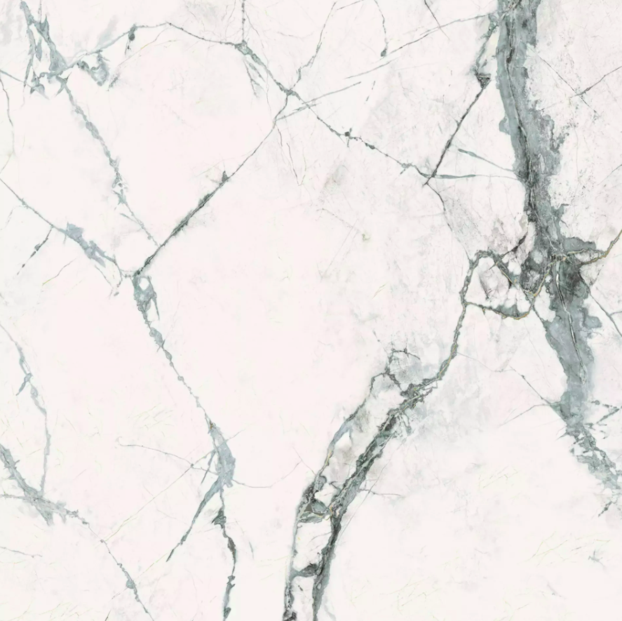 Imola The Room Inv White