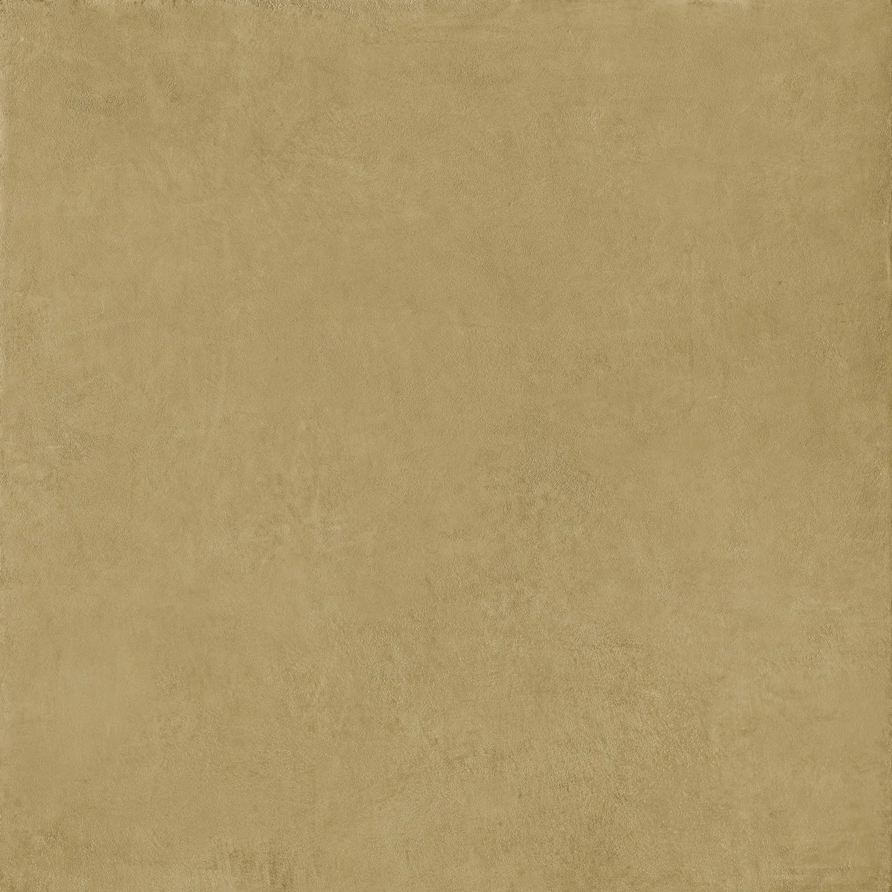 Ariostea Balance Mustard