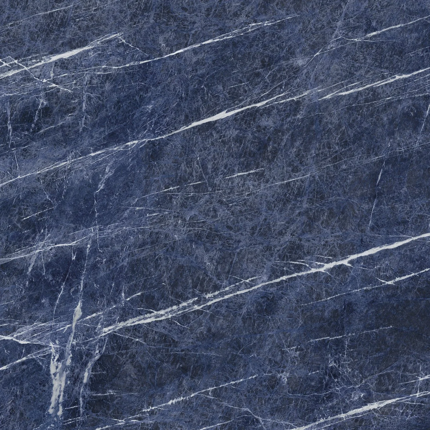 Ariostea Sodalite Blu