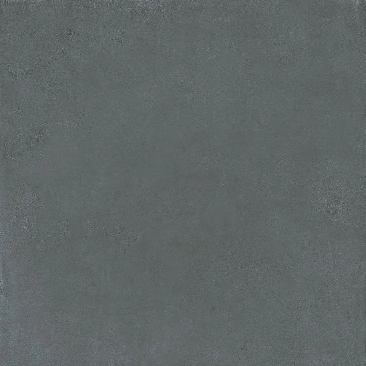 Ariostea Balance Steel Blue