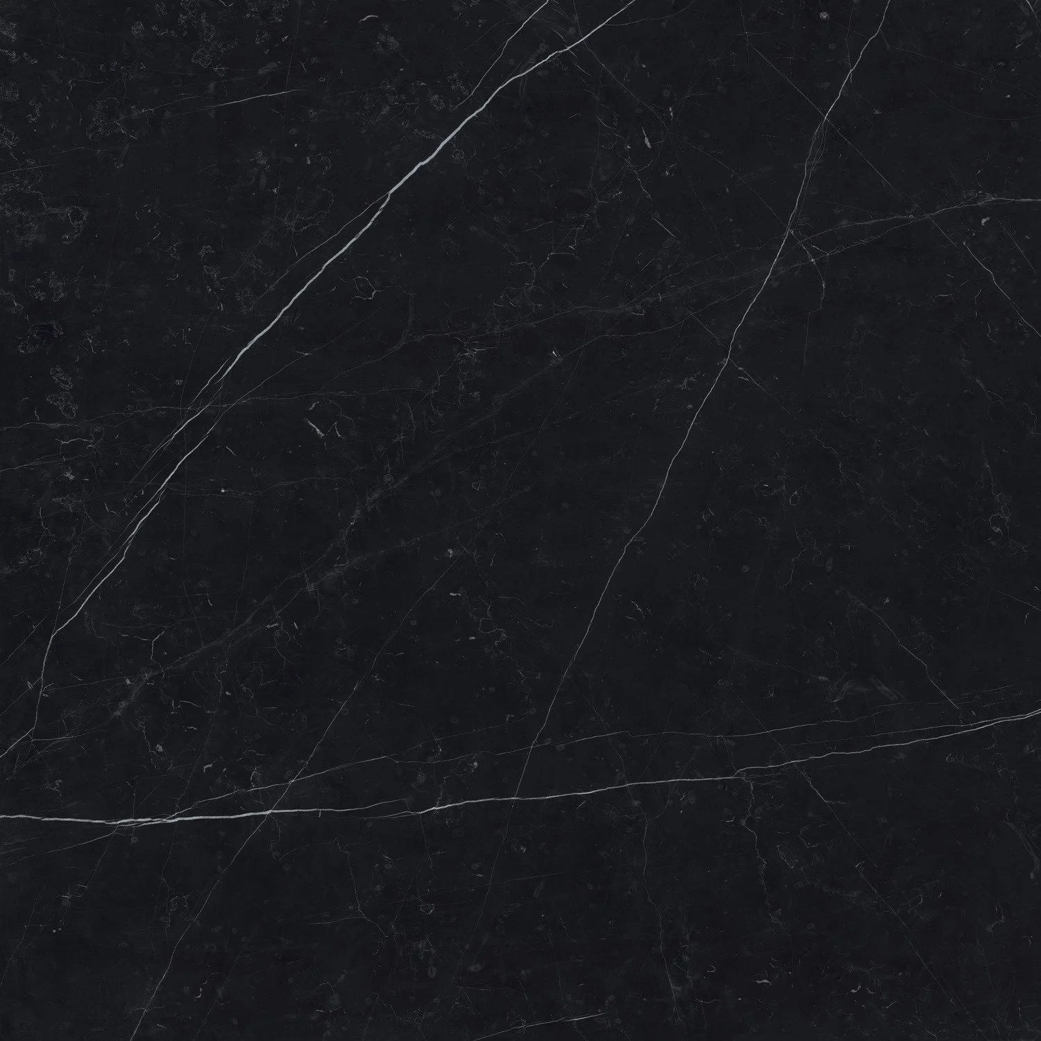 Ariostea Nero Marquinia