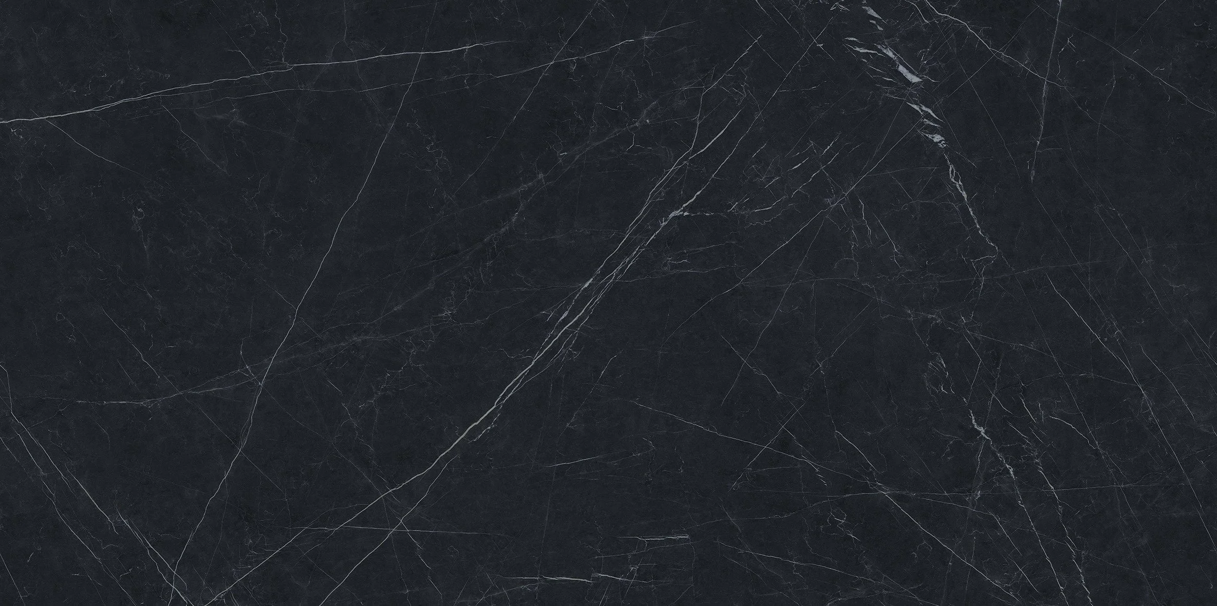 Ariostea Nero Marquinia