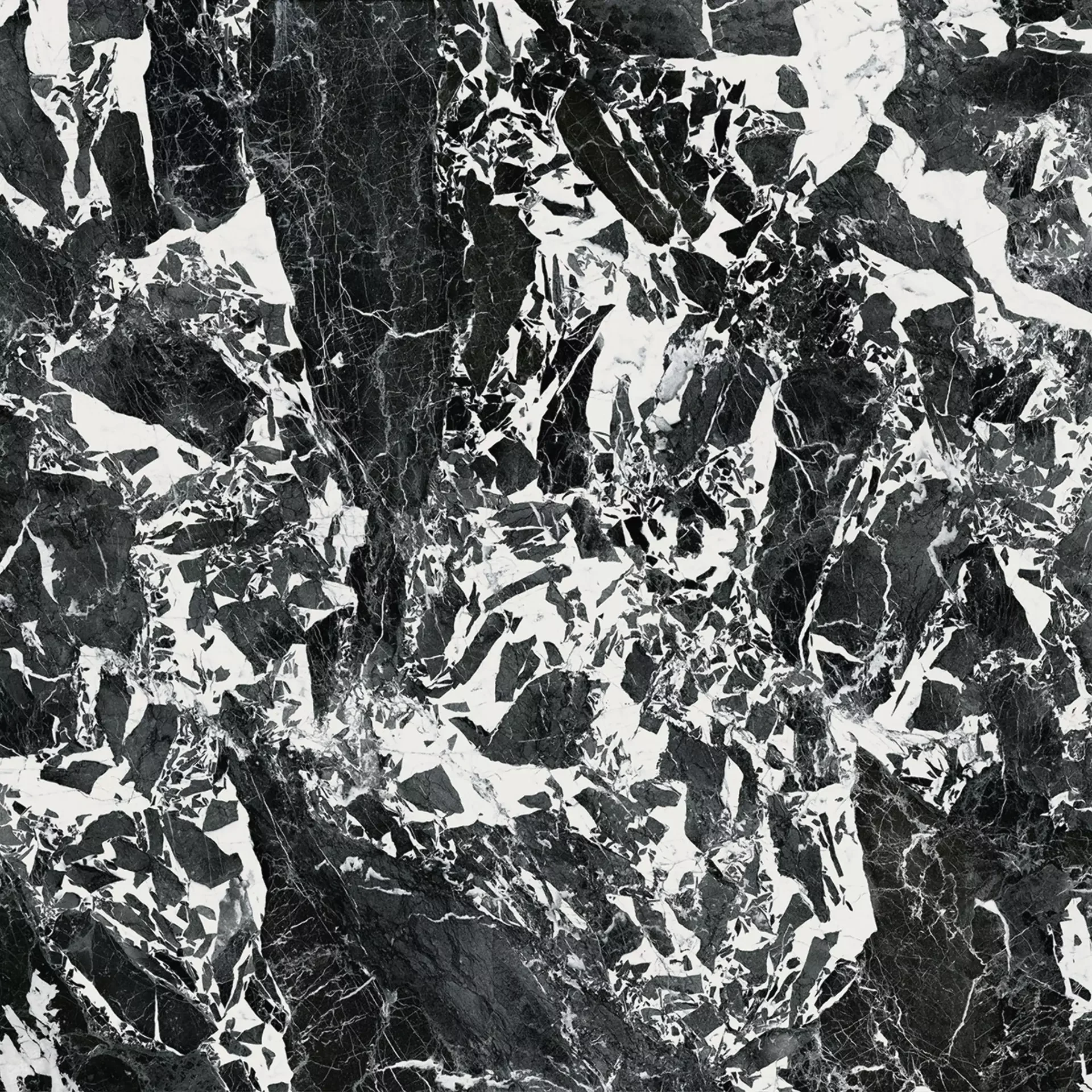 Imola The Room Grand Antique D'Aubert