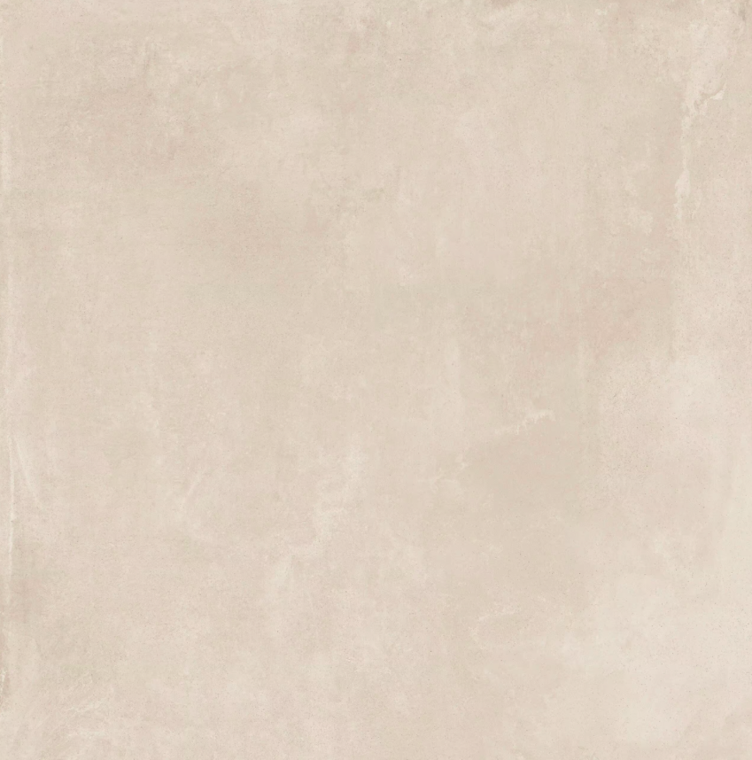 Imola Azuma Up Ivoor