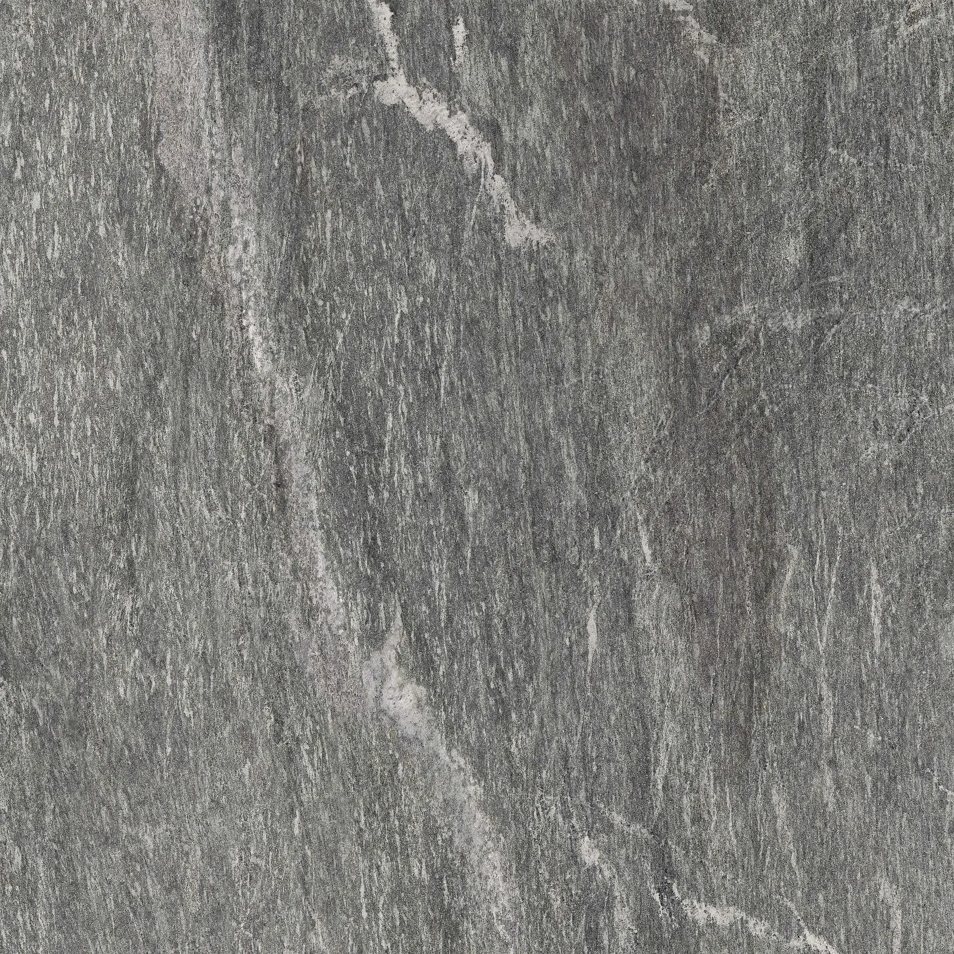 Ariostea Pietra Di Vals