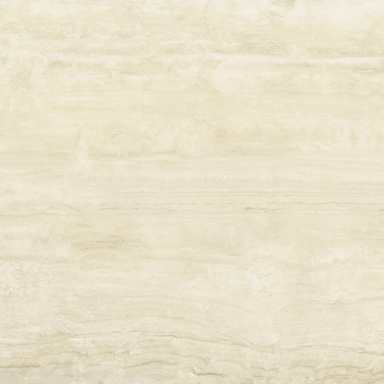 Ariostea Travertino Navona