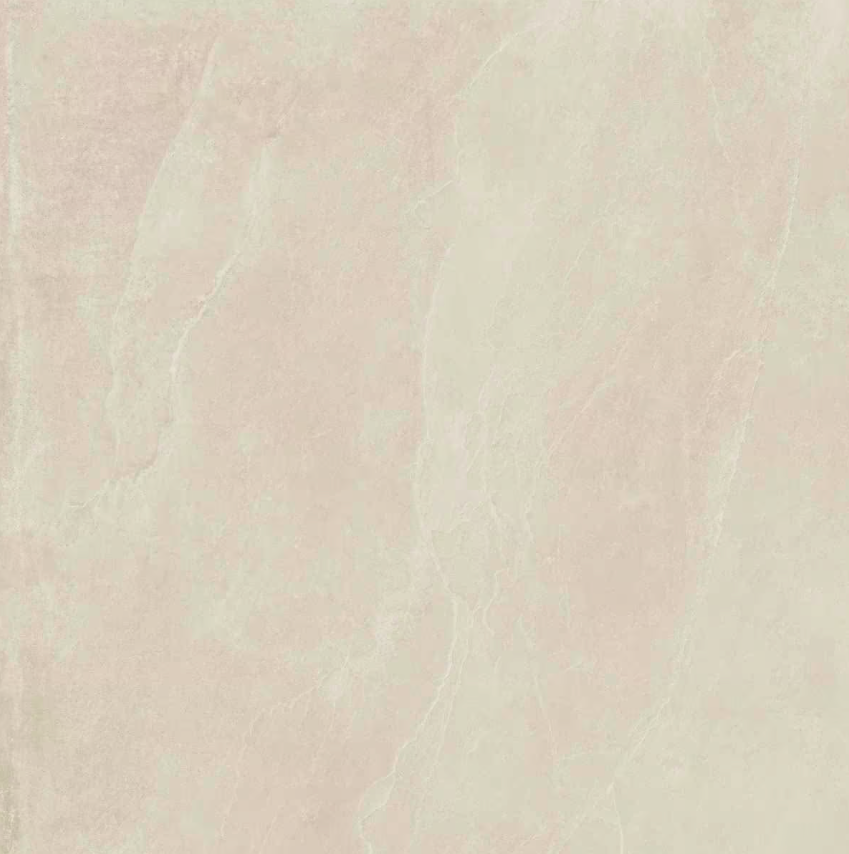 Imola The Rock Silver