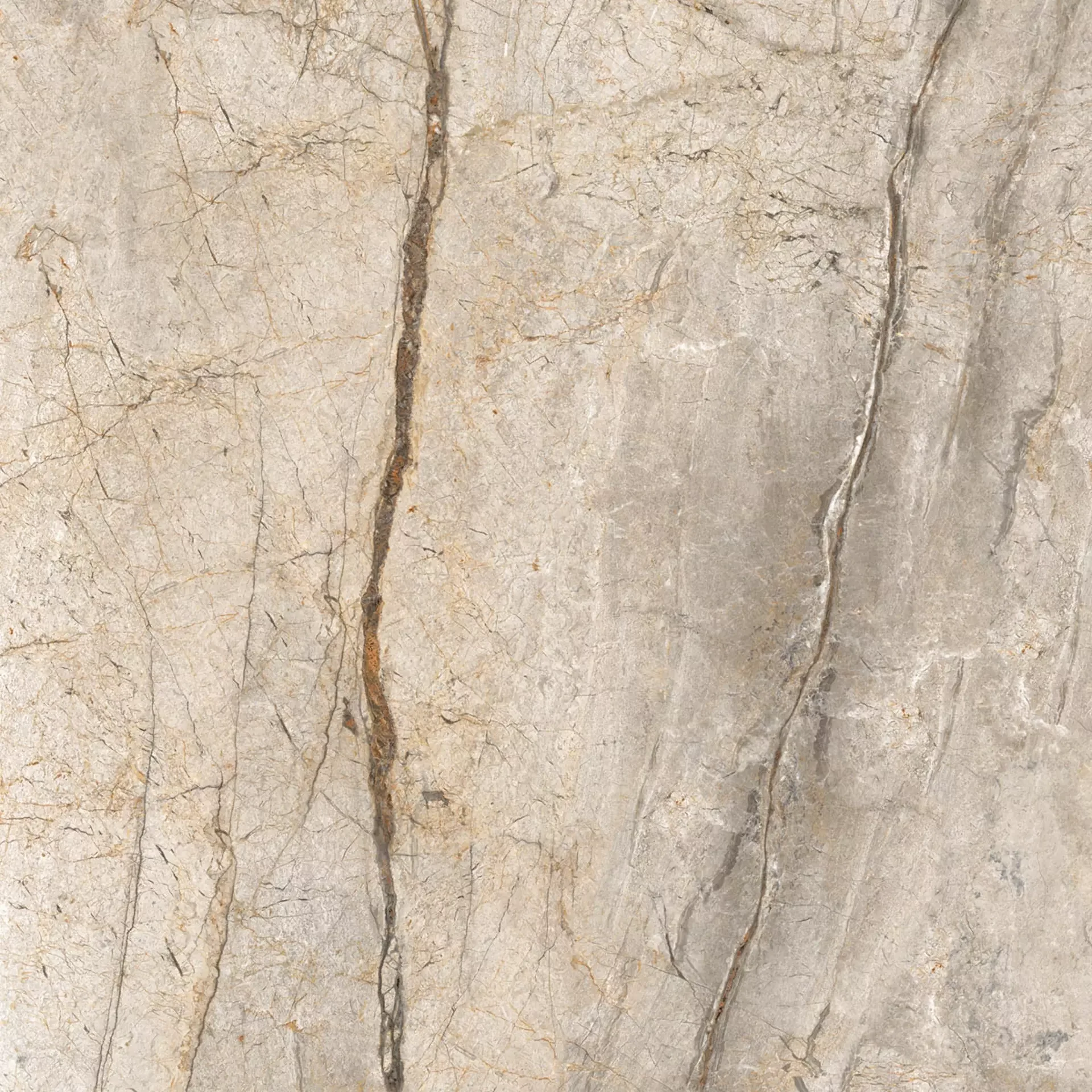 Imola The Room San Pedro