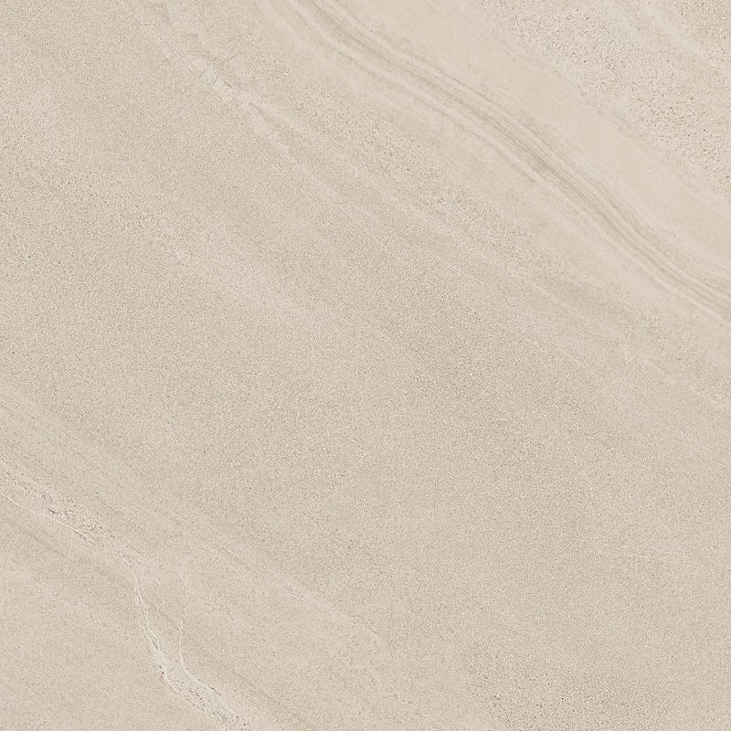 Imola The Rock Amandel