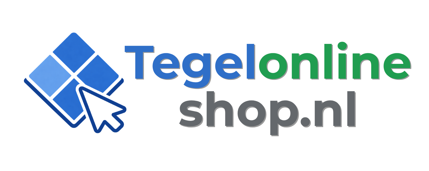TegelOnlineShop