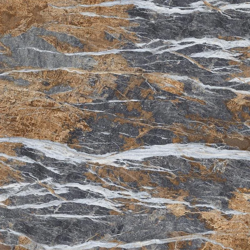 Imola The Room Blue Jeans